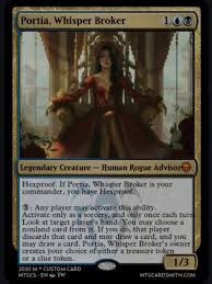 No hard work needed to make your own mtg cards!magic set editor: Custom Mtg Cards Posts Facebook