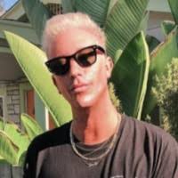 100+ "Tanck" profiles