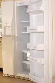 neuen kuhlschrank 24 stunden stehen lassen richtig oder veraltet