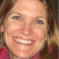 Sandra Westerman (@skweste)