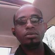 Listen to playlists featuring Patti LaBelle