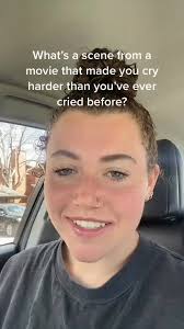 Anton Deangelo Garner Death