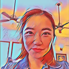 Connie Talbert  (@c0lee27)