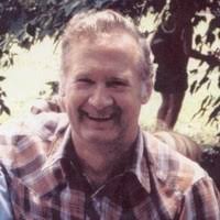 Orie Baker Obituary (2023)