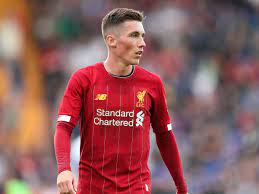 Check out his latest detailed stats including goals, assists, strengths & weaknesses and match ratings. Harry Wilson Underlines Transfer Problem For Liverpool And Jurgen Klopp Liverpool Echo