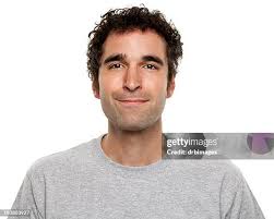 312.535 Guy Face Stock Photos, High-Res Pictures, and Images