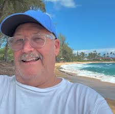 Goodnight Stx.. More rain?!!