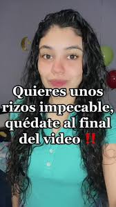 Con tan solo un producto puedes lograr tus rizos bien definidos y sin frizz  👩🏻‍🦱👩🏻‍🦱esto es lo que me a funcionado 🙊#rizo #rizos #cabello  #cabellorizado #rizado #sinfrizz #pantene #cremapararizos ...