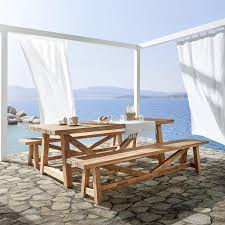 Gartenbank Antigua Aus Akazienholz Online Kaufen Momax In 2020 Gartenmobel Holz Gartengarnitur Holz Gartenmobel Sets