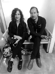 Sof de fesway y radaid Sofia Orozco Sof En Seco Twitter