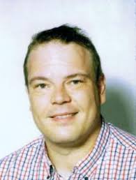 English, French, Spanish to German professional full-time translator