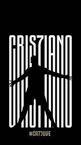 Juventus wallpaper 4k iphone ideas. Ronaldo Wallpaper Iphone Juventus Nosirix