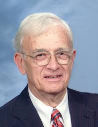 Obituary information for Morton Boyd Downs, Jr.