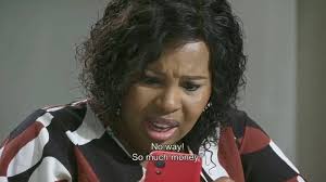 I am kindly asking how much the school fees are currently, including other  requirements,anyone with an idea??