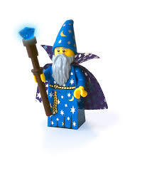 Examples of wizard in a sentence. Technical Support Wizard International Inc