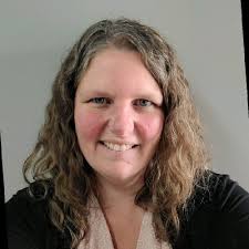 Our very own Grant Ostir, CEO of Western Financial Group, has been featured  in the latest issue of Canadian Underwriter, highlighting his exceptional  contributions to the insurance industry. Grant's…