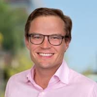 1400+ "Scherrer" profiles