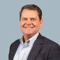 100+ ".ott" profiles