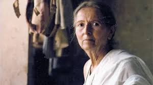 A mística fascista que admirava Hitler e que está sendo 'ressuscitada' pela  extrema-direita