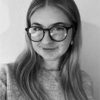 20+ "Eloise Mason" profiles