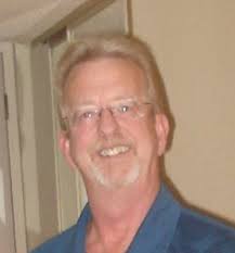 Kevin Covey Obituary (1955