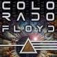 Colorado Floyd- A Tribute to Pink Floyd