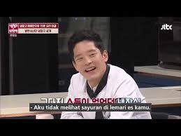 Ligaxxi media nonton movie lk21 terbaik tahun 2020. Download Please Take Care Of My Refrigerator Subtitle Indonesia 3gp Mp4 Codedwap