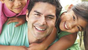 Parenting after separation courses are free online courses for b.c. Parenting After Separation Ecourse Alberta Justice