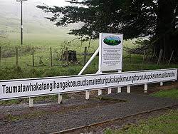 2001 enhver, der har kørt på skiferie Lengste Ord I Engelsk Wikipedia