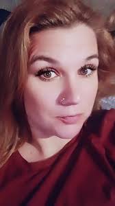 Shae Miller (@shaemillertn)'s videos with original sound