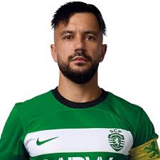 João Matos :: 2023/2024