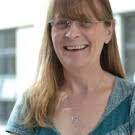 Eve Roman: Medicine H-index & Awards