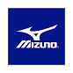 Mizuno Fitting — Da GolfLAB event image