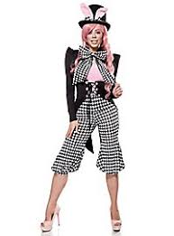 Aus zahlreichen verfilmungen des märchenklassikers ist frau holle bekannt als kleine, rundliche, gutmütige frau. Marchenkostume Prinzessin Kostume Fur Fasching Mottoparty Maskworld Com