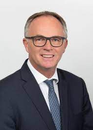 Pronunciation of karl schmidhofer with and more for karl schmidhofer. Karl Schmidhofer Biografie