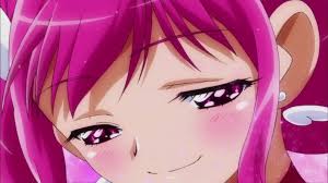 プリキュア キュアハッピーとかいう可愛すぎるプリキュアについて プリキュア 萌え アニメ 東映アニメーション