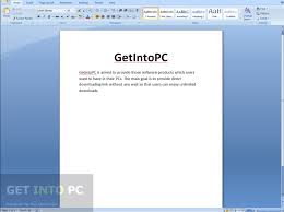 Brien posey suggests some suitable alternatives. Microsoft Office 2007 Descarga Gratuita Portatil Entrar En La Pc