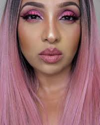 Ooooh Thank You Facebook.. that's a...