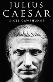 Julius Caesar |