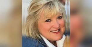 Mrs. Shirin N. Rhyno Obituary