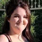 Custard Family Obituaries