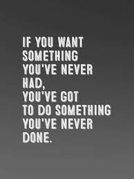 Motivation Sportaddicted Sportzitate Motivation Zitate