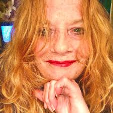 SHEA QUINNS SCHEDULE