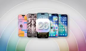 TudoCelular.com - News update