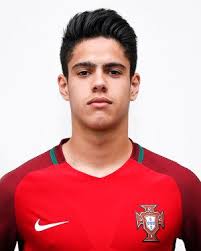 Tiago Ribeiro (POR) :: Photos :: soccerzz.com