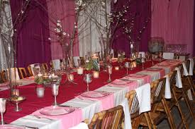 Pin By Helen Drennen On Flowers Garage Party Decorations Garage Party Party Entertainment