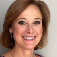 Lisa Sinatra Email & Phone Number