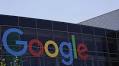 Google Gemini Forms Strategic Partnership with Australia's National News Agencies