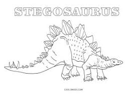 Jun 18, 2020 · [ read: Printable Dinosaur Coloring Pages For Kids