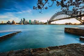 Resultado de imagen para Australia 